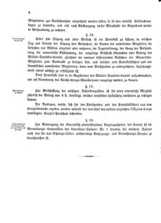 Verordnungsblatt für das Kaiserlich-Königliche Heer 18750206 Seite: 12