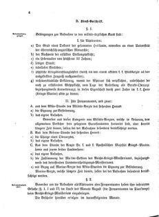 Verordnungsblatt für das Kaiserlich-Königliche Heer 18750206 Seite: 18