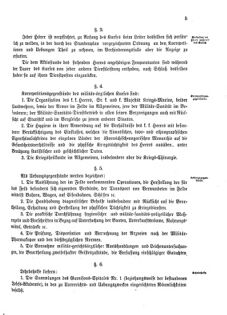 Verordnungsblatt für das Kaiserlich-Königliche Heer 18750206 Seite: 19