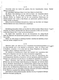 Verordnungsblatt für das Kaiserlich-Königliche Heer 18750206 Seite: 21