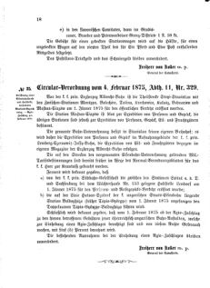 Verordnungsblatt für das Kaiserlich-Königliche Heer 18750206 Seite: 4