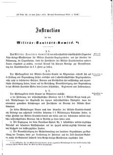 Verordnungsblatt für das Kaiserlich-Königliche Heer 18750206 Seite: 5