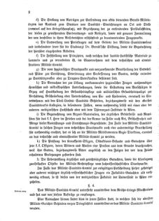 Verordnungsblatt für das Kaiserlich-Königliche Heer 18750206 Seite: 6