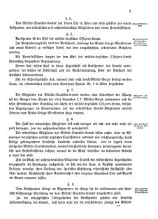 Verordnungsblatt für das Kaiserlich-Königliche Heer 18750206 Seite: 7