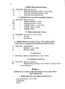 Verordnungsblatt für das Kaiserlich-Königliche Heer 18750311 Seite: 10