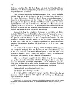 Verordnungsblatt für das Kaiserlich-Königliche Heer 18750311 Seite: 2