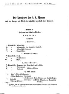 Verordnungsblatt für das Kaiserlich-Königliche Heer 18750311 Seite: 5