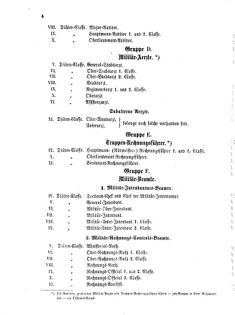 Verordnungsblatt für das Kaiserlich-Königliche Heer 18750311 Seite: 8