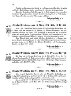 Verordnungsblatt für das Kaiserlich-Königliche Heer 18750327 Seite: 4