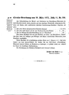 Verordnungsblatt für das Kaiserlich-Königliche Heer 18750402 Seite: 4