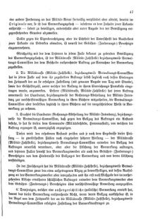 Verordnungsblatt für das Kaiserlich-Königliche Heer 18750413 Seite: 3