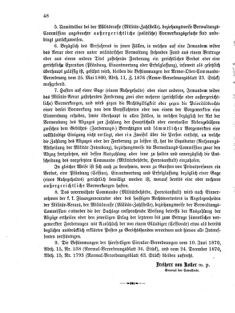 Verordnungsblatt für das Kaiserlich-Königliche Heer 18750413 Seite: 4