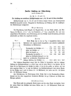 Verordnungsblatt für das Kaiserlich-Königliche Heer 18750506 Seite: 2