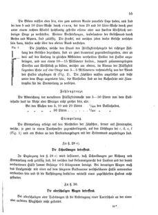 Verordnungsblatt für das Kaiserlich-Königliche Heer 18750506 Seite: 3