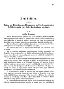 Verordnungsblatt für das Kaiserlich-Königliche Heer 18750506 Seite: 5