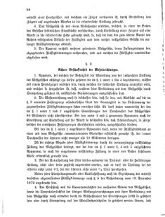 Verordnungsblatt für das Kaiserlich-Königliche Heer 18750506 Seite: 6