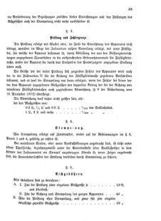 Verordnungsblatt für das Kaiserlich-Königliche Heer 18750506 Seite: 7