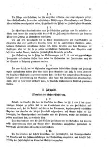 Verordnungsblatt für das Kaiserlich-Königliche Heer 18750514 Seite: 3