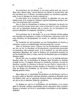 Verordnungsblatt für das Kaiserlich-Königliche Heer 18750514 Seite: 4