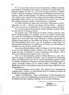 Verordnungsblatt für das Kaiserlich-Königliche Heer 18750520 Seite: 2