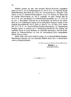 Verordnungsblatt für das Kaiserlich-Königliche Heer 18750527 Seite: 4