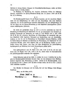 Verordnungsblatt für das Kaiserlich-Königliche Heer 18750602 Seite: 4