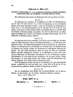 Verordnungsblatt für das Kaiserlich-Königliche Heer 18750611 Seite: 4