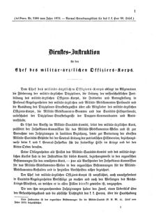 Verordnungsblatt für das Kaiserlich-Königliche Heer 18750617 Seite: 5