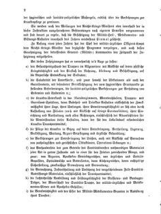 Verordnungsblatt für das Kaiserlich-Königliche Heer 18750617 Seite: 6