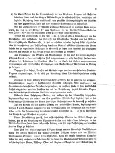 Verordnungsblatt für das Kaiserlich-Königliche Heer 18750617 Seite: 7