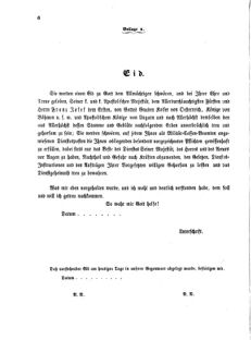 Verordnungsblatt für das Kaiserlich-Königliche Heer 18750624 Seite: 10