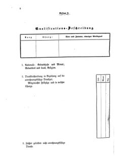 Verordnungsblatt für das Kaiserlich-Königliche Heer 18750624 Seite: 12