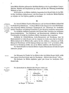 Verordnungsblatt für das Kaiserlich-Königliche Heer 18750624 Seite: 16