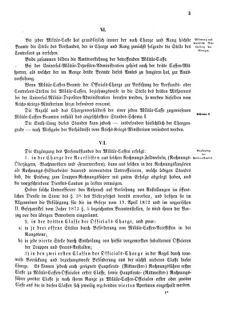 Verordnungsblatt für das Kaiserlich-Königliche Heer 18750624 Seite: 17