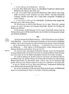 Verordnungsblatt für das Kaiserlich-Königliche Heer 18750624 Seite: 18