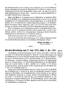 Verordnungsblatt für das Kaiserlich-Königliche Heer 18750624 Seite: 3