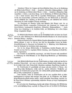 Verordnungsblatt für das Kaiserlich-Königliche Heer 18750624 Seite: 6