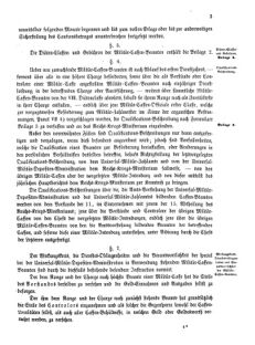 Verordnungsblatt für das Kaiserlich-Königliche Heer 18750624 Seite: 7