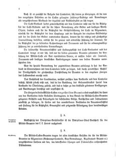 Verordnungsblatt für das Kaiserlich-Königliche Heer 18750624 Seite: 8