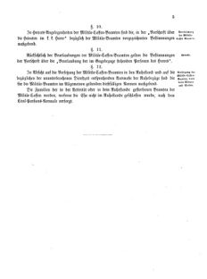 Verordnungsblatt für das Kaiserlich-Königliche Heer 18750624 Seite: 9