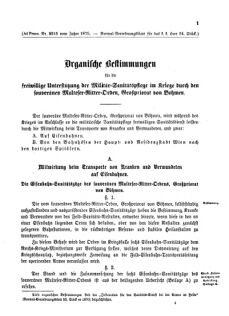 Verordnungsblatt für das Kaiserlich-Königliche Heer 18750708 Seite: 3