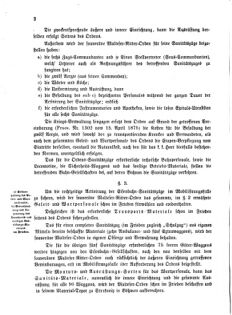 Verordnungsblatt für das Kaiserlich-Königliche Heer 18750708 Seite: 4