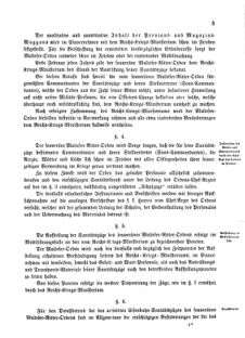 Verordnungsblatt für das Kaiserlich-Königliche Heer 18750708 Seite: 5