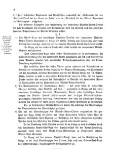 Verordnungsblatt für das Kaiserlich-Königliche Heer 18750708 Seite: 6