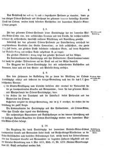 Verordnungsblatt für das Kaiserlich-Königliche Heer 18750708 Seite: 7