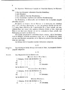 Verordnungsblatt für das Kaiserlich-Königliche Heer 18750714 Seite: 10