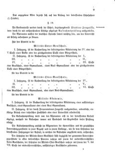 Verordnungsblatt für das Kaiserlich-Königliche Heer 18750714 Seite: 11