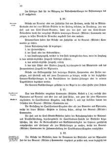 Verordnungsblatt für das Kaiserlich-Königliche Heer 18750714 Seite: 12