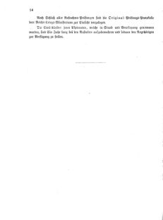 Verordnungsblatt für das Kaiserlich-Königliche Heer 18750714 Seite: 16