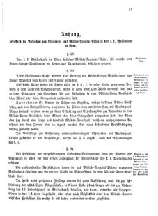 Verordnungsblatt für das Kaiserlich-Königliche Heer 18750714 Seite: 17